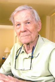 Richard Bowen Obituary