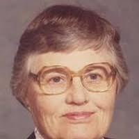 1554840_fbs.jpg?cb=20250918012012