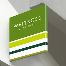 The most renewing collection of free logo vector. Pentagram Rebrands John Lewis And Waitrose To Emphasise Partnership