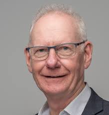 Michael Adams inducted into Canada's Marketing Hall of Legends