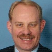 David Weaver, Author at Columbus Underground