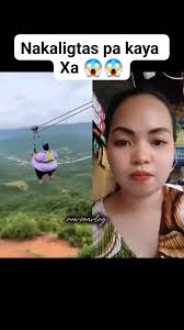 rowena vlog member follow to follow