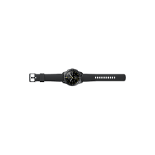 Check spelling or type a new query. Buy The New Samsung Galaxy Watch 42 Mm Samsung Gulf