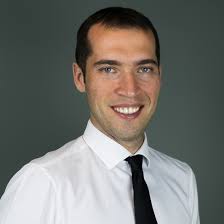 IFCN launches working group to address harassment against fact-checkers