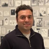 1300+ "Asadi" profiles