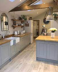 Check spelling or type a new query. Ad Wow I Ve Had So Many Questions Today About Treating Wooden Worktops With Fiddes Wo Small Kitchen Remodel Cost Kitchen Remodel Cost Country Kitchen Designs