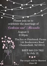 Check spelling or type a new query. Engagement Barbecue I Do Bbq Party Invitations New Selections Summer 2021