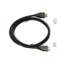 Cable HDMI 2.0 15 Pies // 5 Metros | Korsaka Computadoras