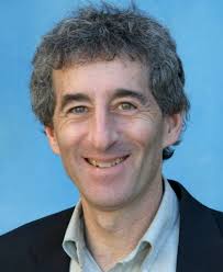 Faculty & Student Bios