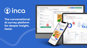inca platform — Nexxt Intelligence | inca