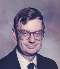 Obituary for Robert E. Brubaker