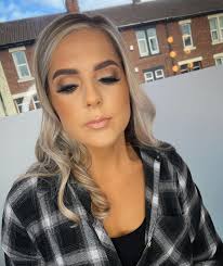 Sometimes little is definitely more.. soft smokes