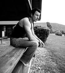 Nézd meg, mi mindent talált zoltán somogyi (somogyizoltan95) a pinteresten, a világ legnagyobb ötletgyűjteményében. Legszexisebb Magyar Agglegenyek Kiskegyed