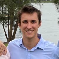 70+ "Beddow" profiles