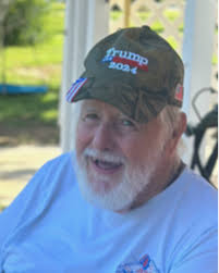 Most Recent Obituaries