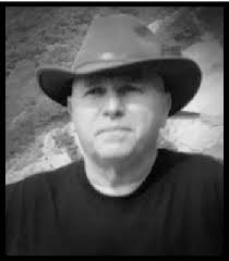 Donald Hull Obituary (2017)