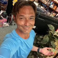 Rudnick JW (@jwrudnick) • Instagram photos and videos