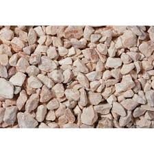 Gravier mignonette 4 10 en big bag 750 kg leroy merlin gravier mignonette 4 10 en big bag 750. Gravier Beton 610 En Sac 35 Kg
