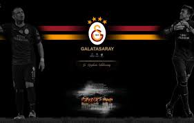 .galatasaray sk football manager 2021 best players order by rating, galatasaray sk fm21 if you want to see current ability (ca) and potential ability (pa) of players in the list, please sign up. Wallpaper Wallpaper Sport Logo Team Football Players Galatasaray Sk Images For Desktop Section Sport Download