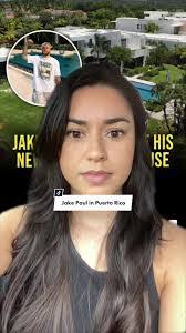 Paul Calles's Instagram, Twitter & Facebook