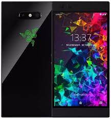 Read full specifications, expert reviews, user ratings and faqs. Razer Phone 2 Price In Iran Mobilewithprices