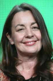 Sonya Pemberton — The Movie Database (TMDB)