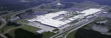 The onin group | get a great job with mercedes in vance, al. Mercedes Drops Subcontractor At Tuscaloosa Plant Following Alleged Foreign Worker Violations