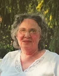 Search Caroline Nelson Obituaries and Funeral Services