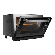 Shop for pink kitchen appliances at bed bath & beyond. China Factory Cheap Pink Kitchen Appliances Combi Steam Oven Robam Supplier And Company Robam Electric