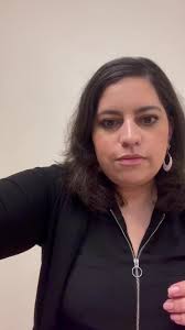 Dr. Daniel Brickman, a statistician, biotech consultant, and community  advocate, speaks to the interpretation of ongoing research in risk factors  for ALS & FTD at the 2025 Holloway Summit. 🔴 Click here