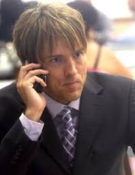 Stern's sister testifies in Anna Nicole Smith case