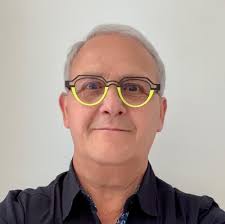 Au cœur d'une Lyrienne