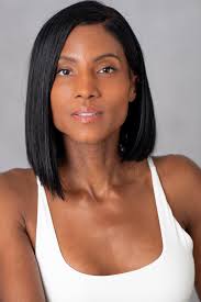 After the Wedding (2019)