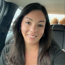 PRCC and William Carey University have teamed up to provide education  majors with an opportunity to pursue a quality education at a reduced cost!  The next cohort deadline for Fall 2019 is