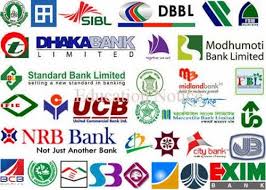 List Of Banks In Bangladesh State Owned Commercial Banks Business Articles Commercial Bank Investment Companies