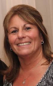 Contributions to the tribute of Sami S. Guzick