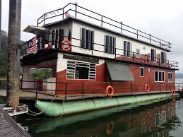 Royal belum state park is a fantastic eco destination in north malaysia. Pakej Houseboat Royal Belum 2021 Blog Pakej My