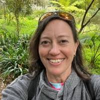 40+ "Stacy Childers" profiles