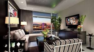 One Bedroom Penthouse In Las Vegas Aria Resort Casino Aria Resort Casino Vegas Suites Suites One Bedroom