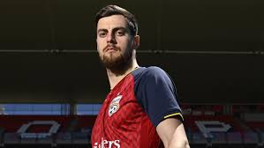 Find adelaide united results and fixtures , adelaide united team stats: A League 2020 Adelaide United Vs Western United Geelong Tomi Juric Soccer News