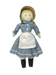 Design your engraving engrave anything on your music box which can be designed by yourself. From Rag Doll To Community Riches National Museum Of American History