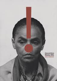 Se tiver problemas, reclame, resolva, avalie. Adeevee Only Selected Creativity Folha De Sao Paulo Nose