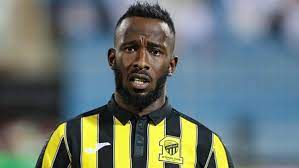 حياة اللاعب فهد المولد تفاصيل قضية المنشطات و قرار إيقافه الخليج لايف alkhaleej live