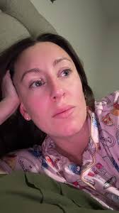 Taylor Askins (@tayloraskins)