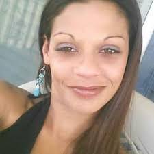 North Carolina Cold Cases