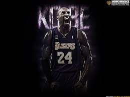 Black Mamba Kobe Bryant Wallpaper Kobe Bryant Kobe