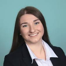 Dr. Himadri Patel, MD