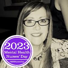 MBUCHLOE (@MBUCHLOE)