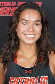 2023 Field Hockey Roster