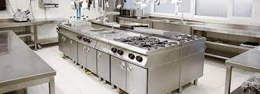 Maybe you would like to learn more about one of these? Kitchen Maintenance Tips Air Express Appliance Repair